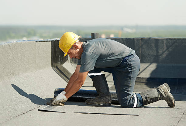  Wamego, KS Insulation Contractor Pros